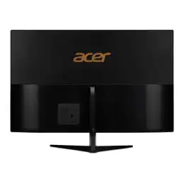 Acer Aspire C 27 C27-1800 - Tout-en-un - Core i5 1335U - RAM 16 Go - SSD 1 To - Carte graphique Intel ... (DQ.BKKEF.007)_7